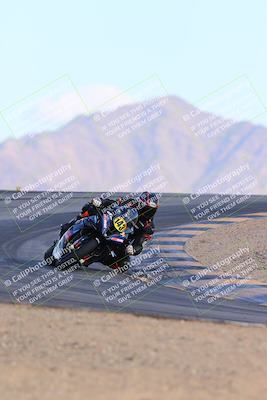 media/Nov-16-2024-CVMA (Sat) [[0e4bb1f32f]]/Race 11-Amateur Supersport Open/